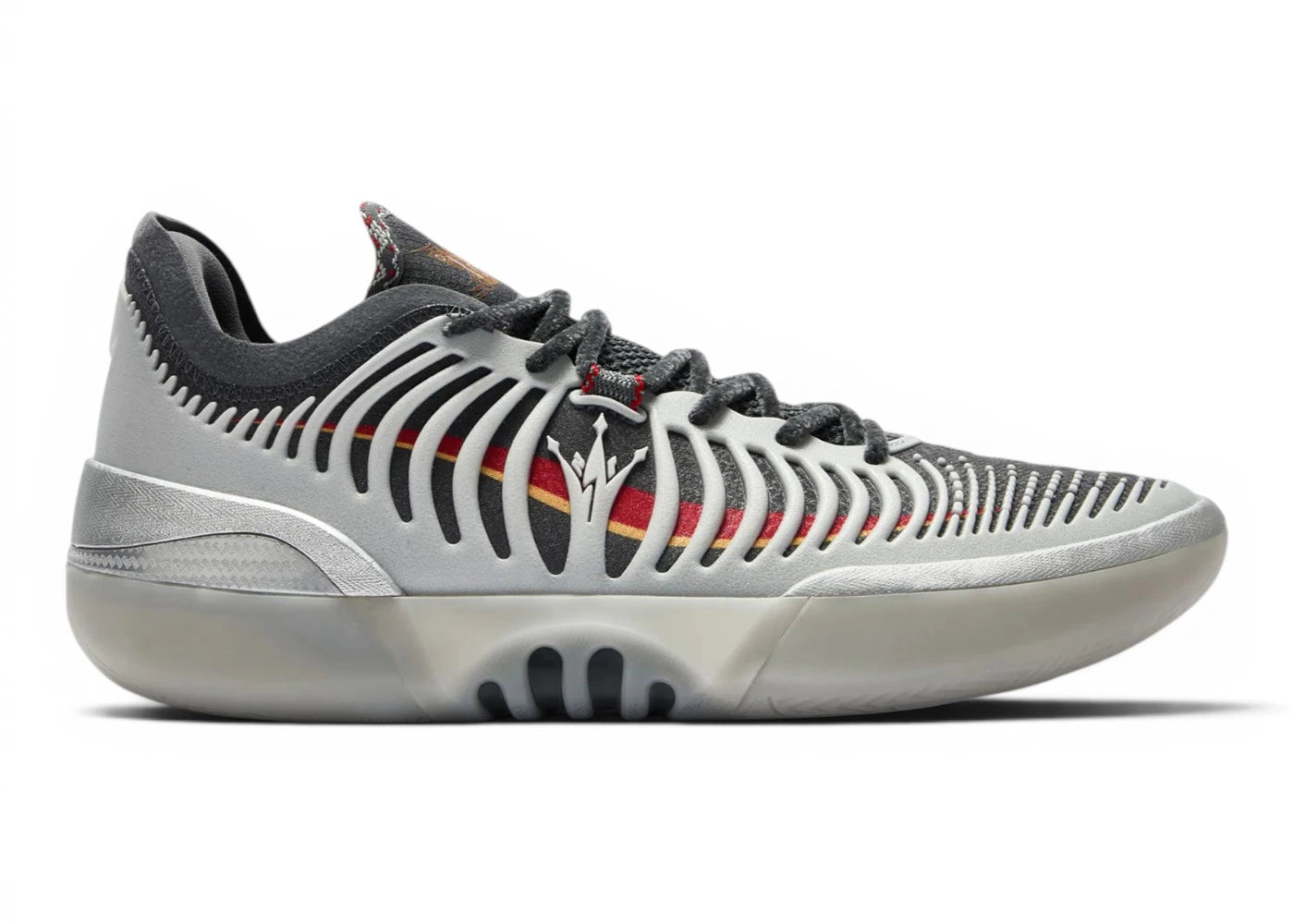 361 Degrees Nikola Jokic Joker 2 GT G-015 - main view