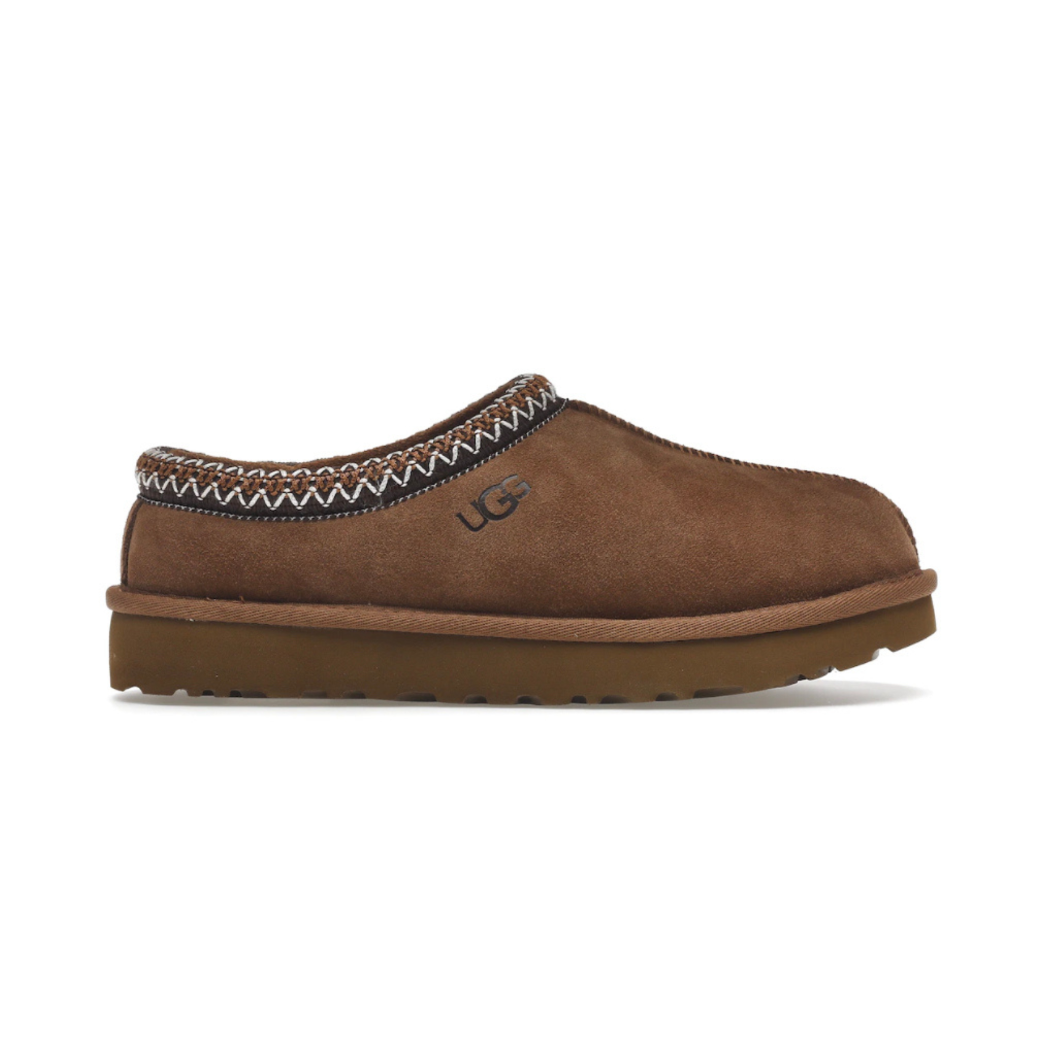 UGG Tasman Slipper Chestnut