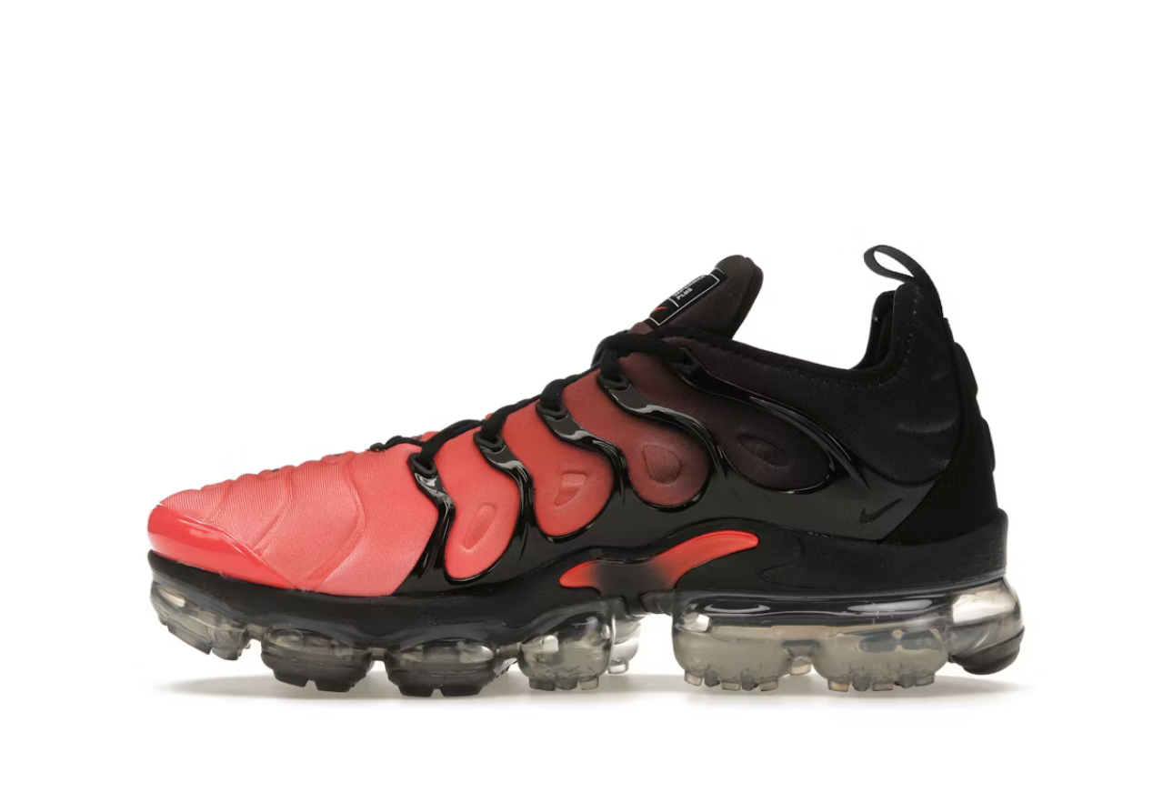 Nike Air VaporMax Plus Darth Maul