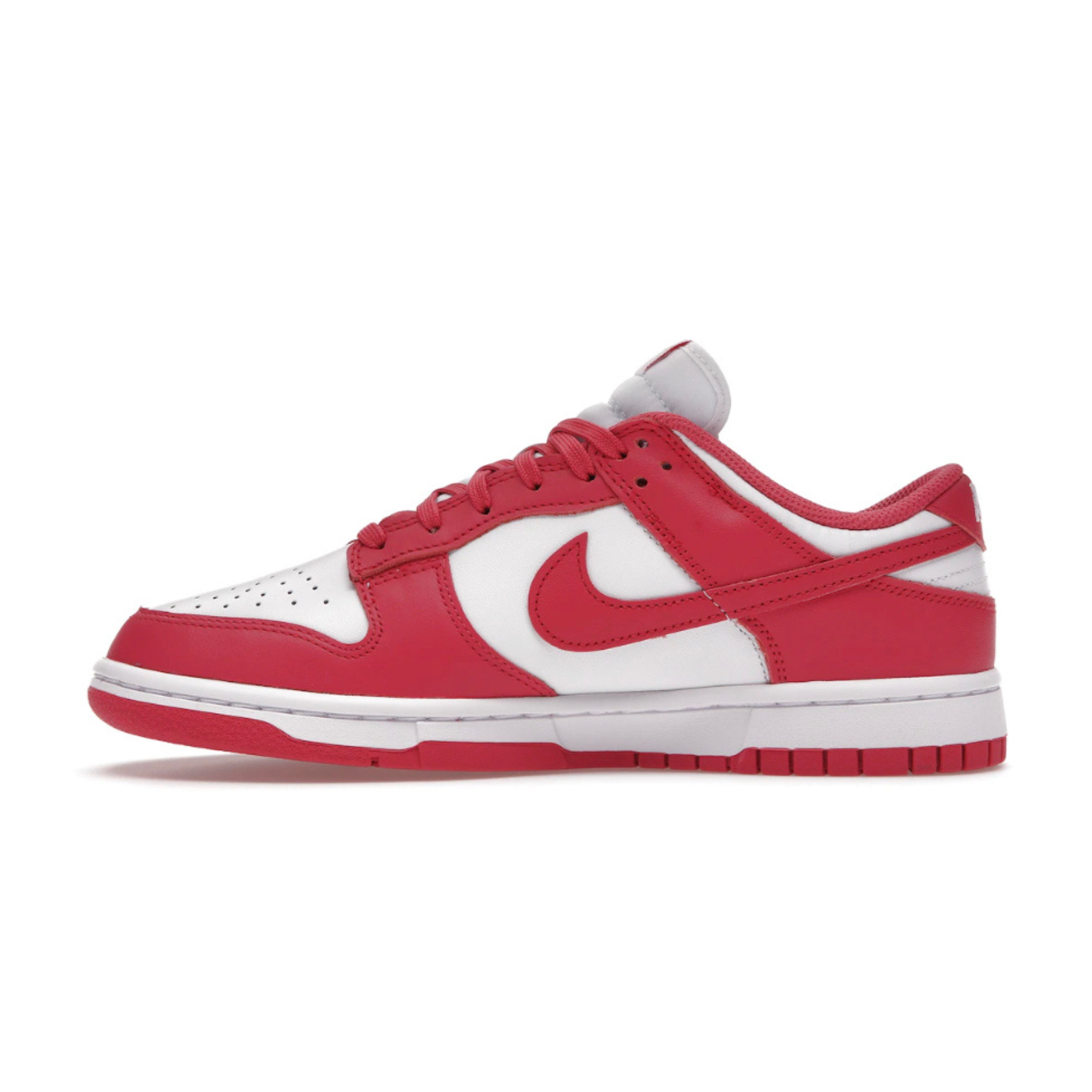 Nike Dunk Low Archeo Pink