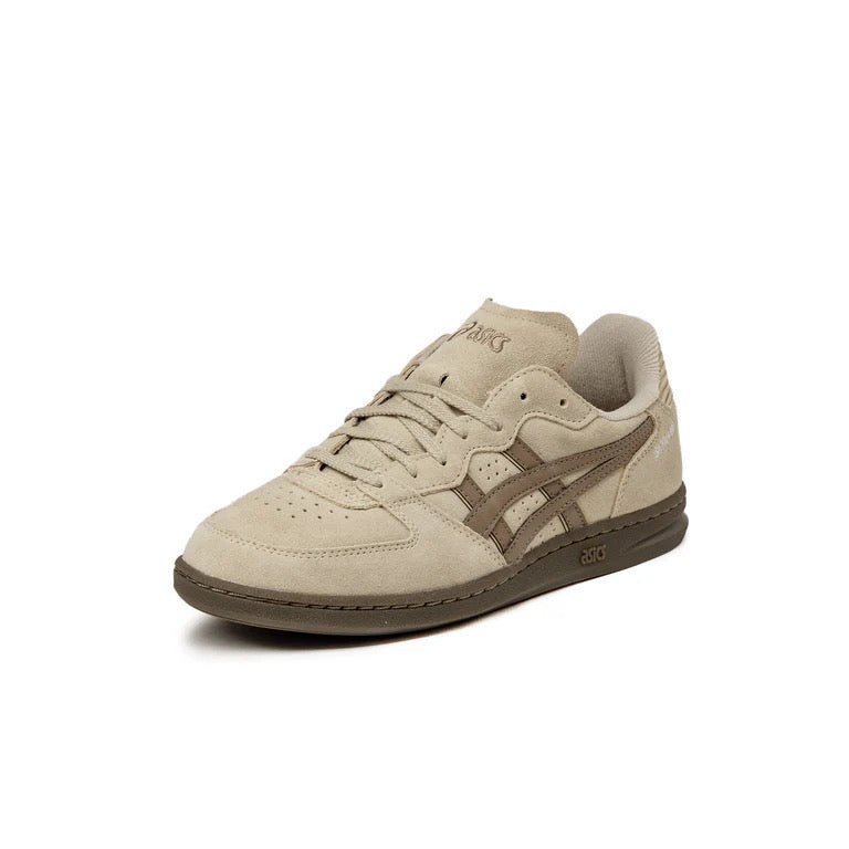 Asics Skyhand Hay Feather Grigio Talpa