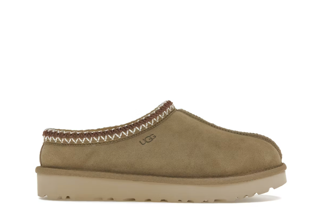 UGG Tasman Slipper Antilope