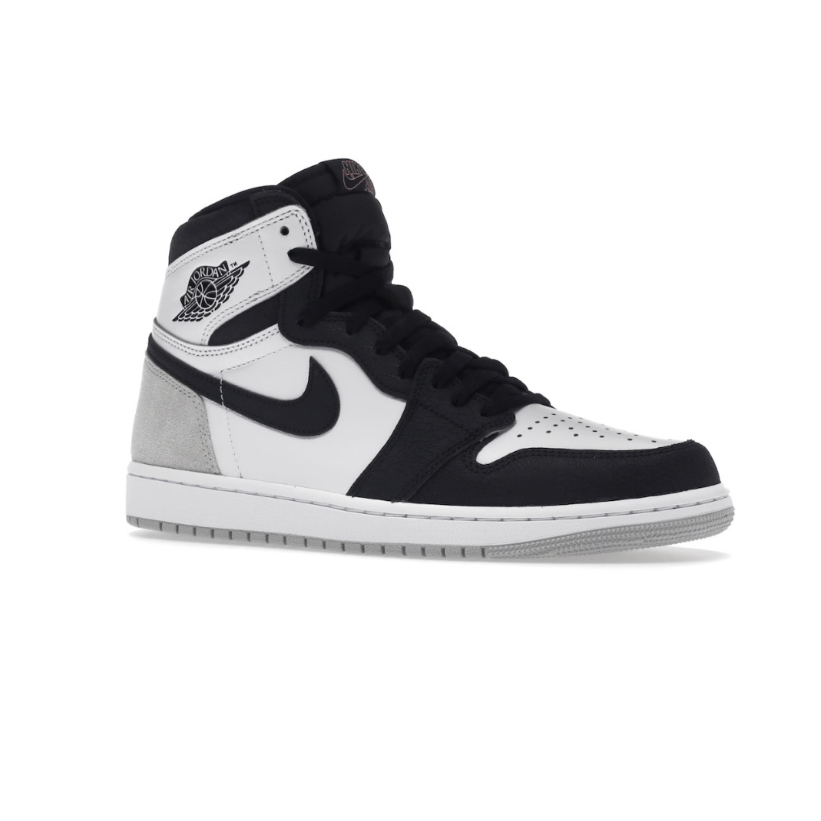 Jordan 1 Retro High OG Stage Haze