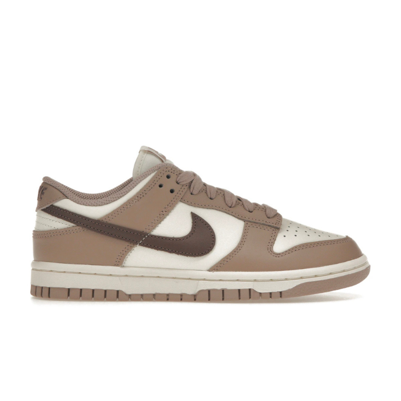 Nike Dunk Low Diffused Taupe