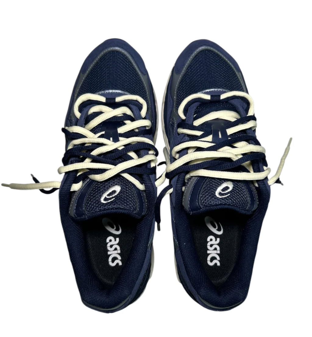 ASICS Gel-NYC-Midnight Midnight