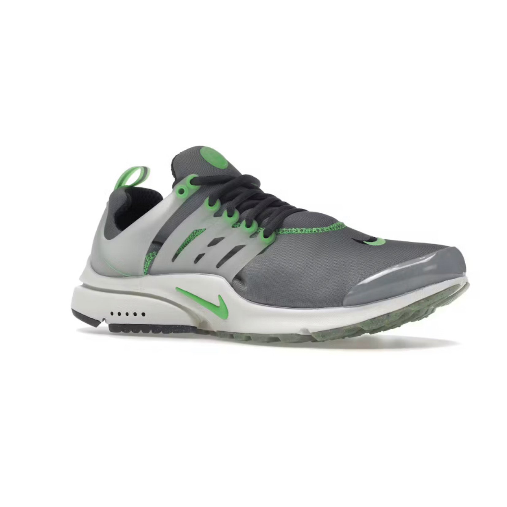 Nike Air Presto Halloween