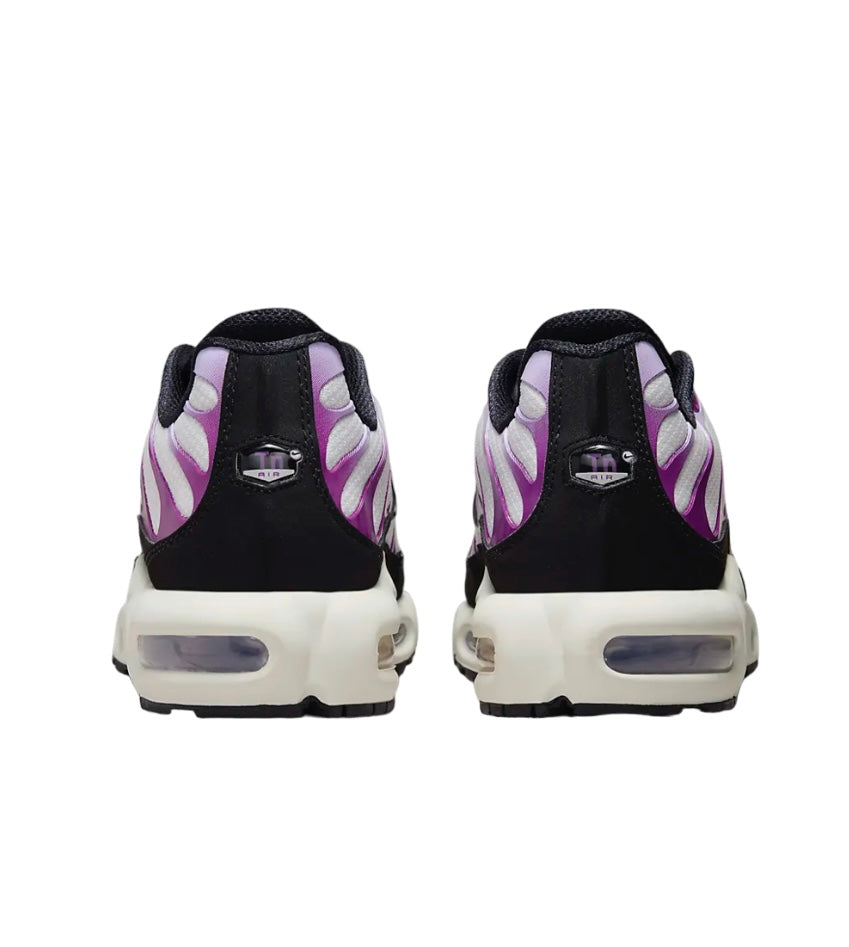 Nike Air Max Plus Lilac Bloom