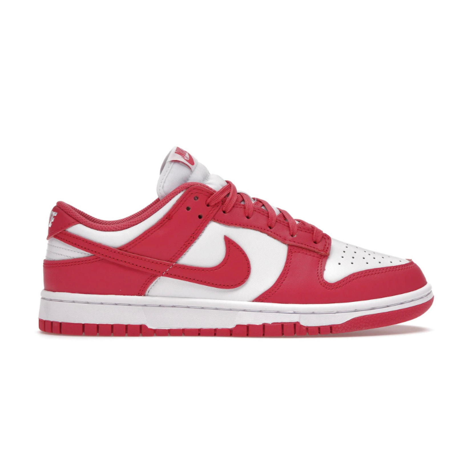 Nike Dunk Low Archeo Pink