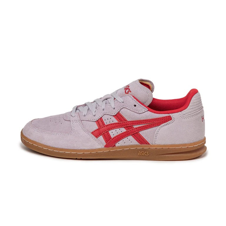 Asics Skyhand Hay Fiamma Scarlatta