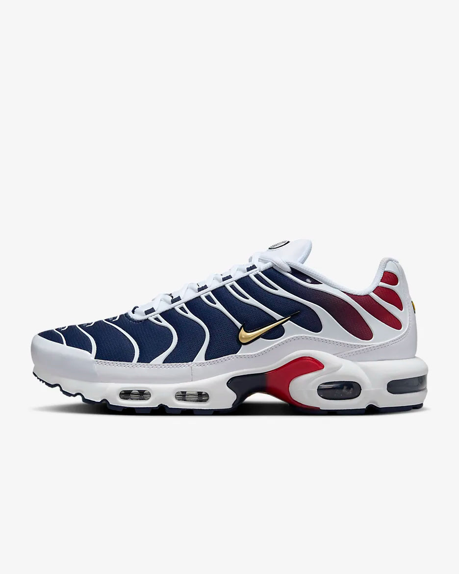 Nike Air Max Plus PSG