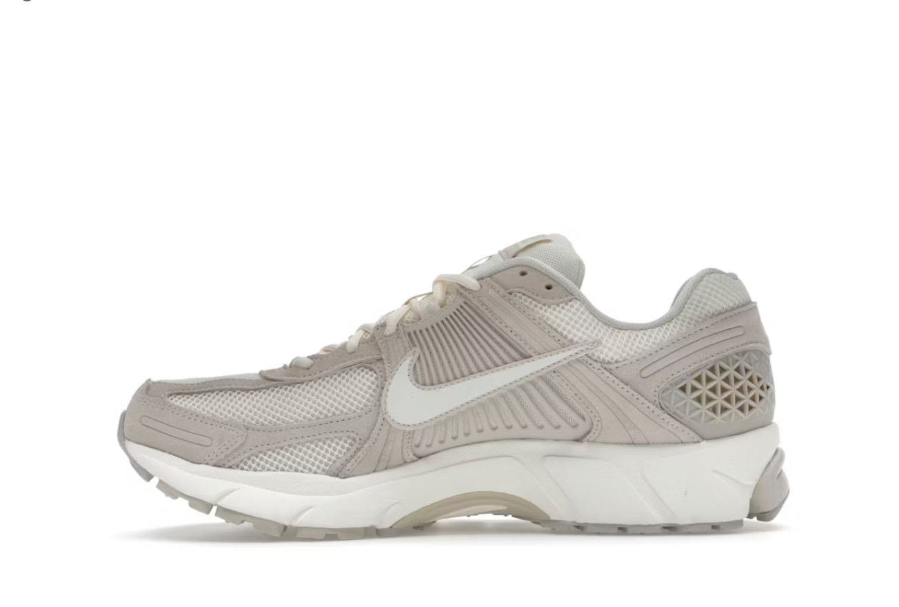 Nike Zoom Vomero 5 Light Orewood Brown