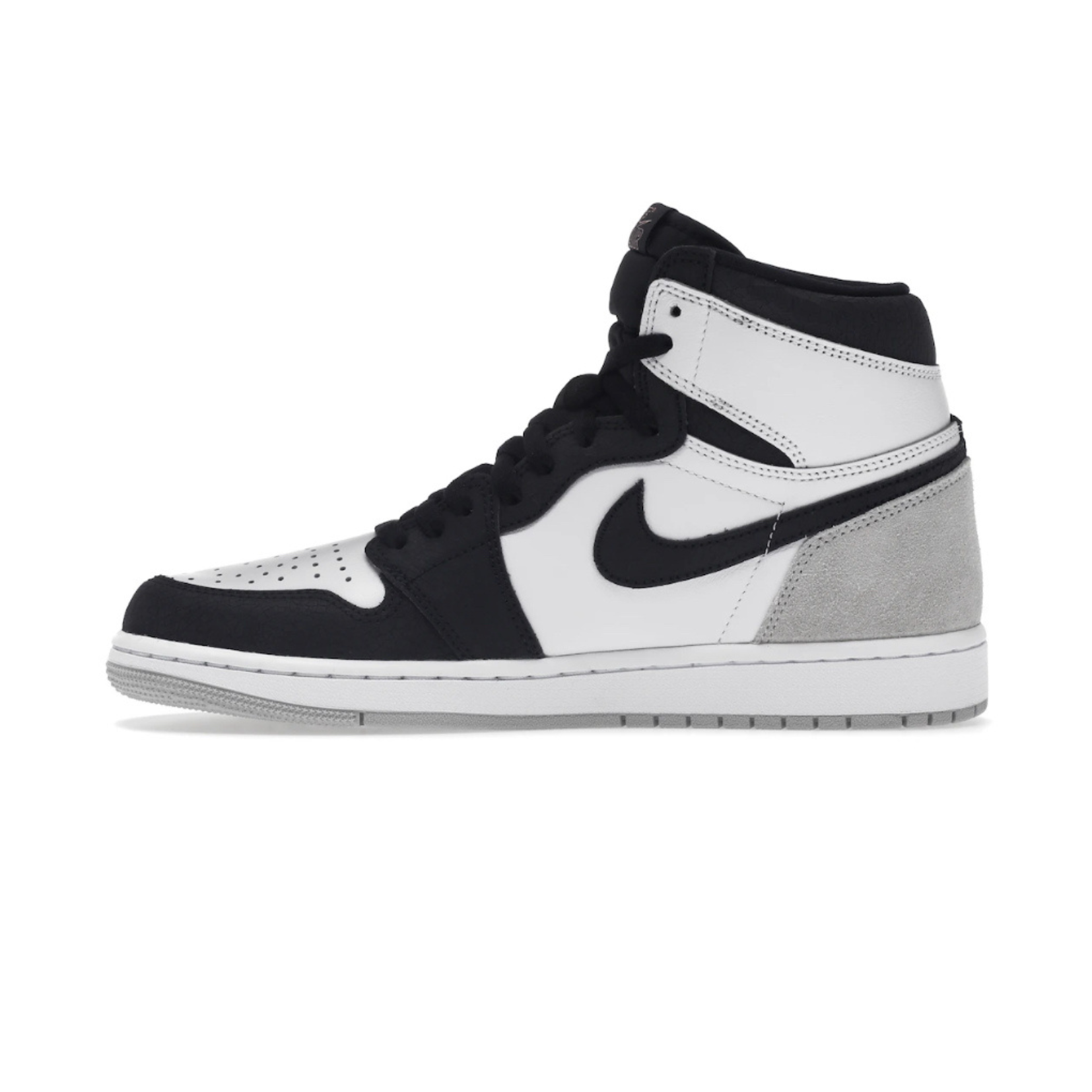 Jordan 1 Retro High OG Stage Haze