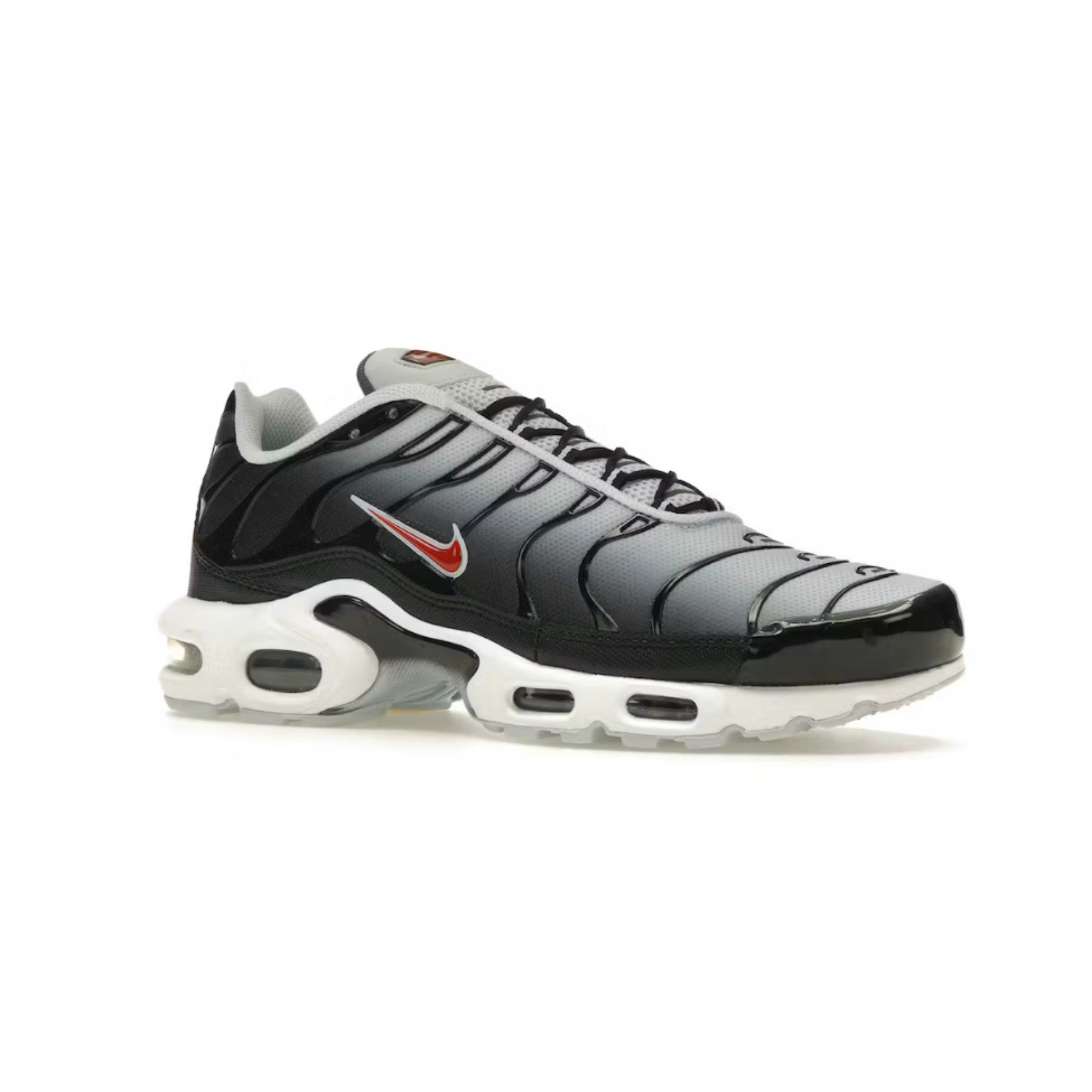 Nike Air Max Plus Swoosh Pack Blue