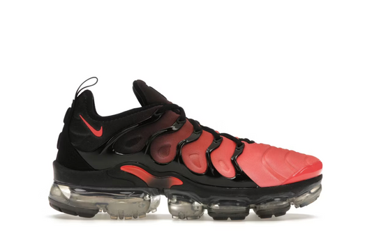 Nike Air VaporMax Plus Darth Maul