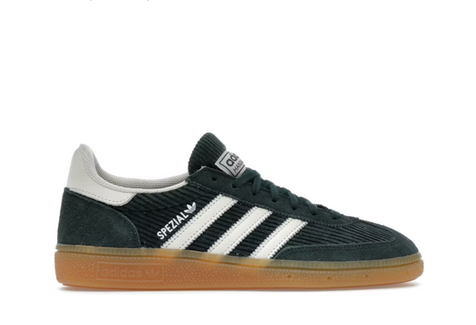 Adidas Pallamano Spezial Minerale Verde