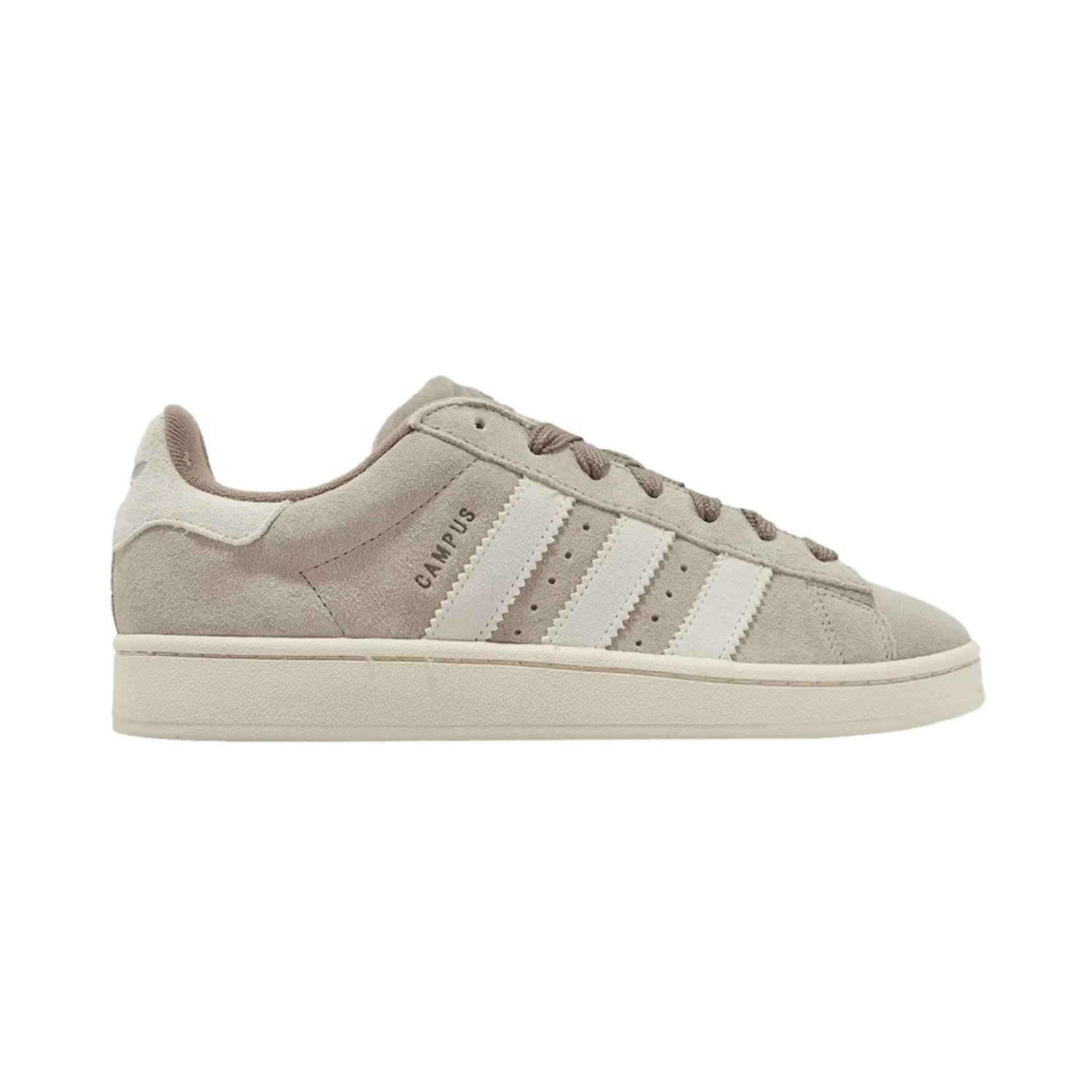 Adidas Campus 00s Wonder Beige