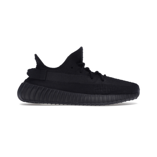 Adidas Yeezy Boost 350 V2 Onyx