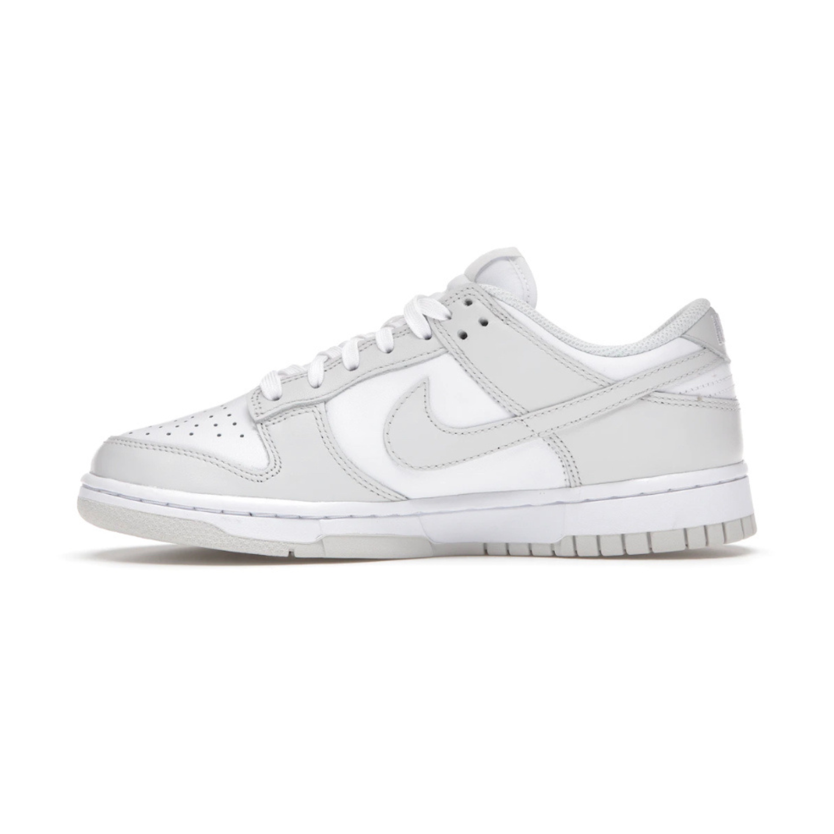 Nike Dunk Low Photon Dust