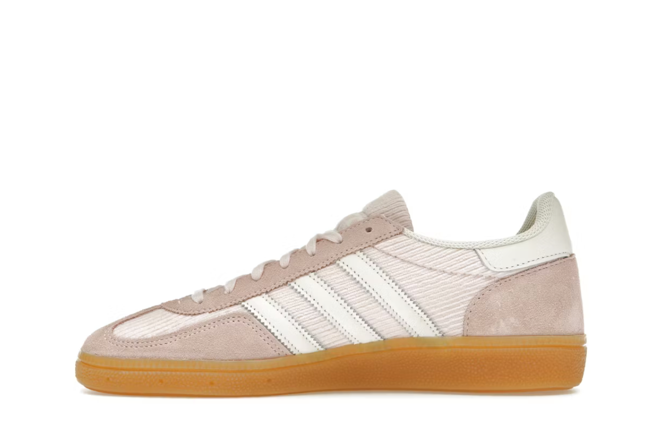 Adidas Handball Spezial Sandy Pink