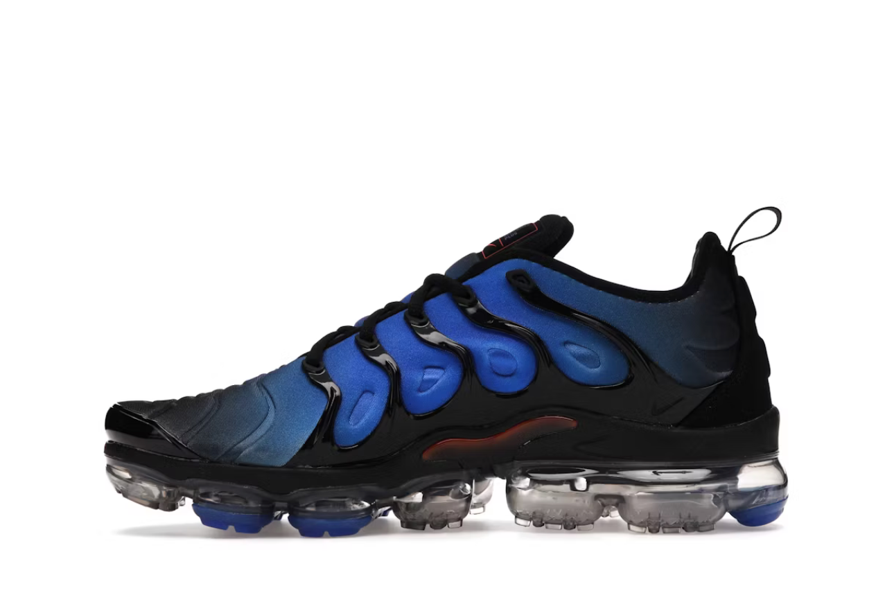 Nike Air VaporMax Plus Knicks