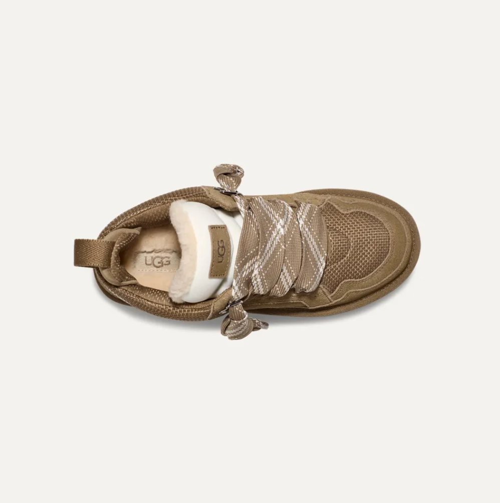 UGG Lowmel Sneaker Antilope