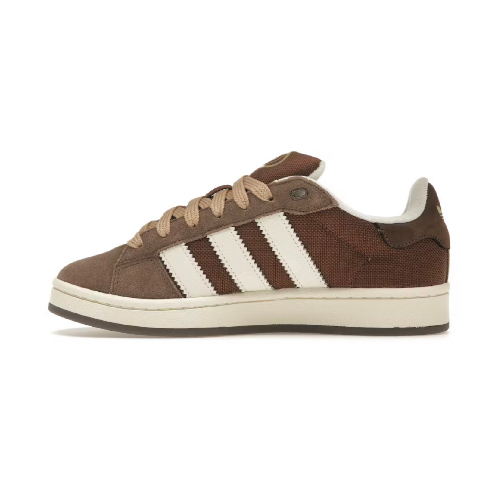 Adidas Campus 00s Cordura Preloved Brown