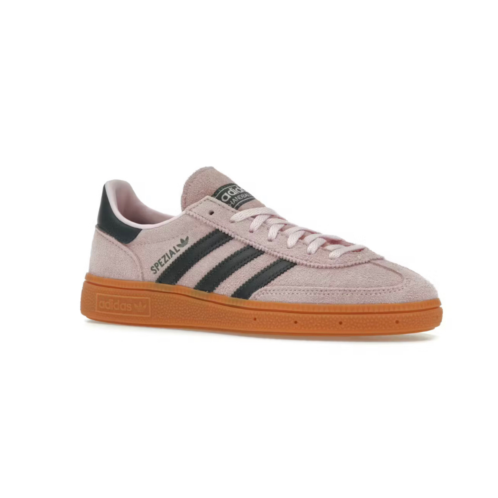 Adidas Handball Spezial Clear Pink