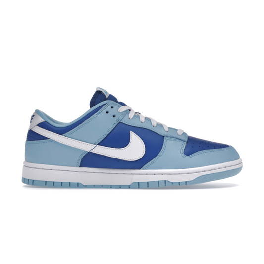 Nike Dunk Low Retro QS Argon