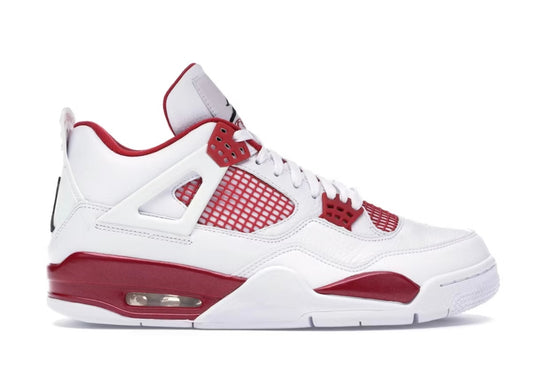 Jordan 4 Retro alternativo 89