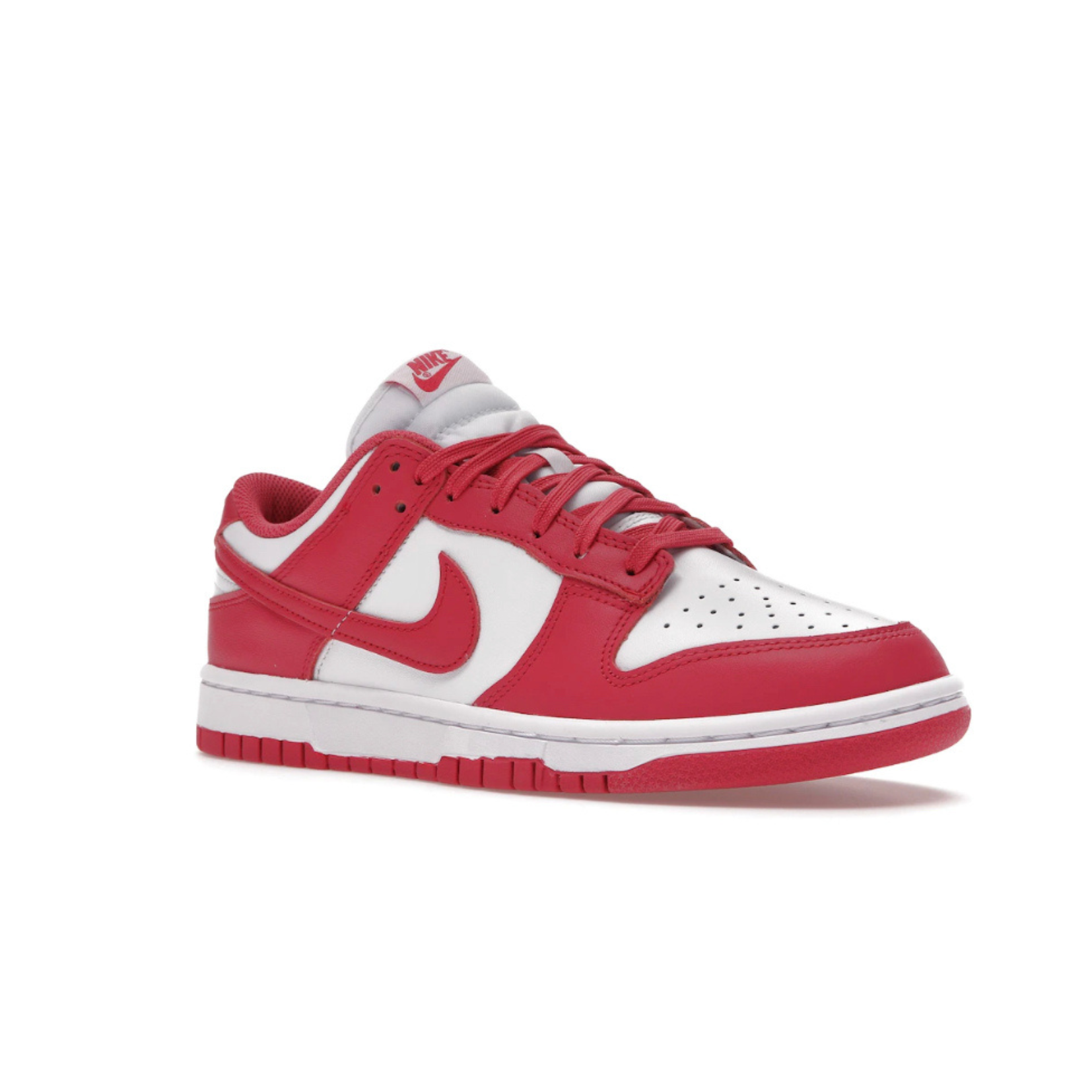 Nike Dunk Low Archeo Pink