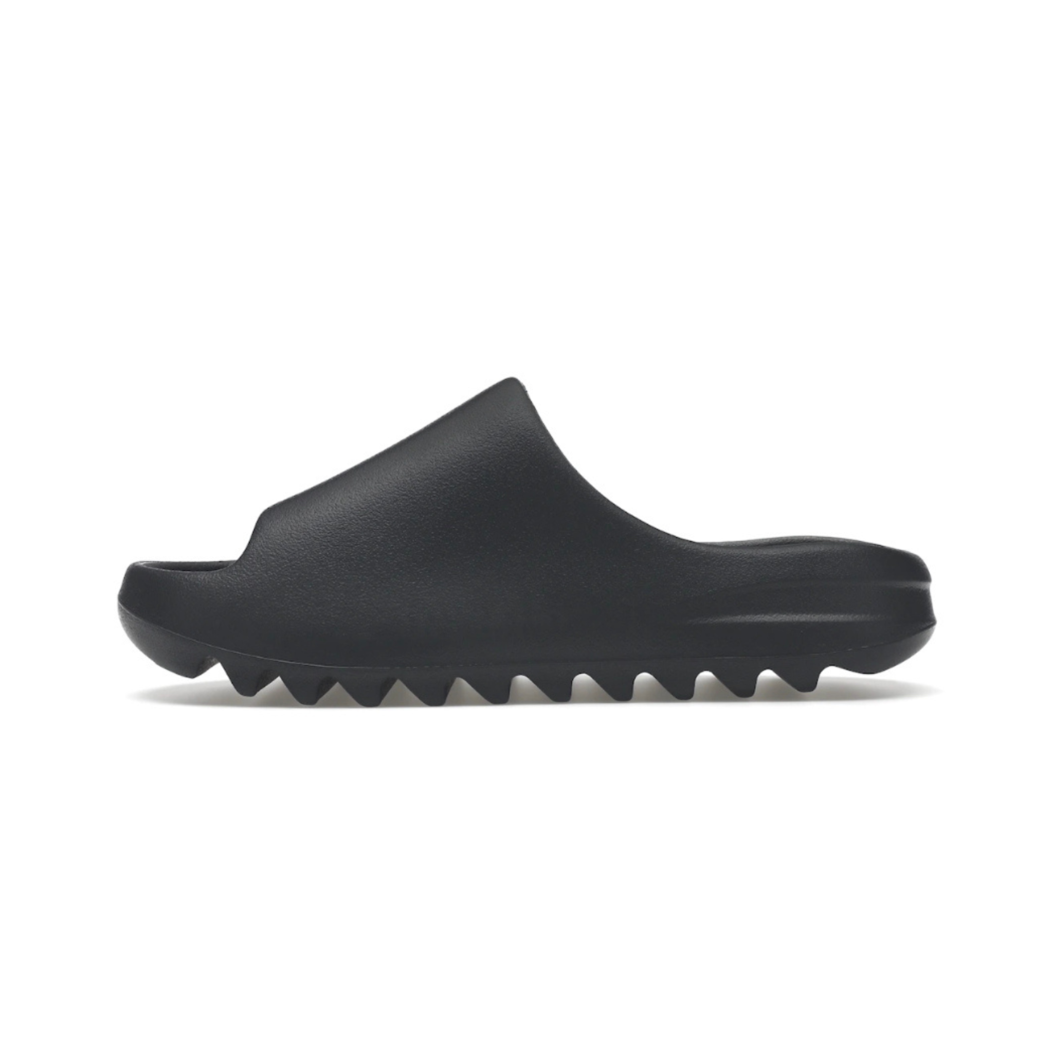 Adidas Yeezy Slide Slate Grey