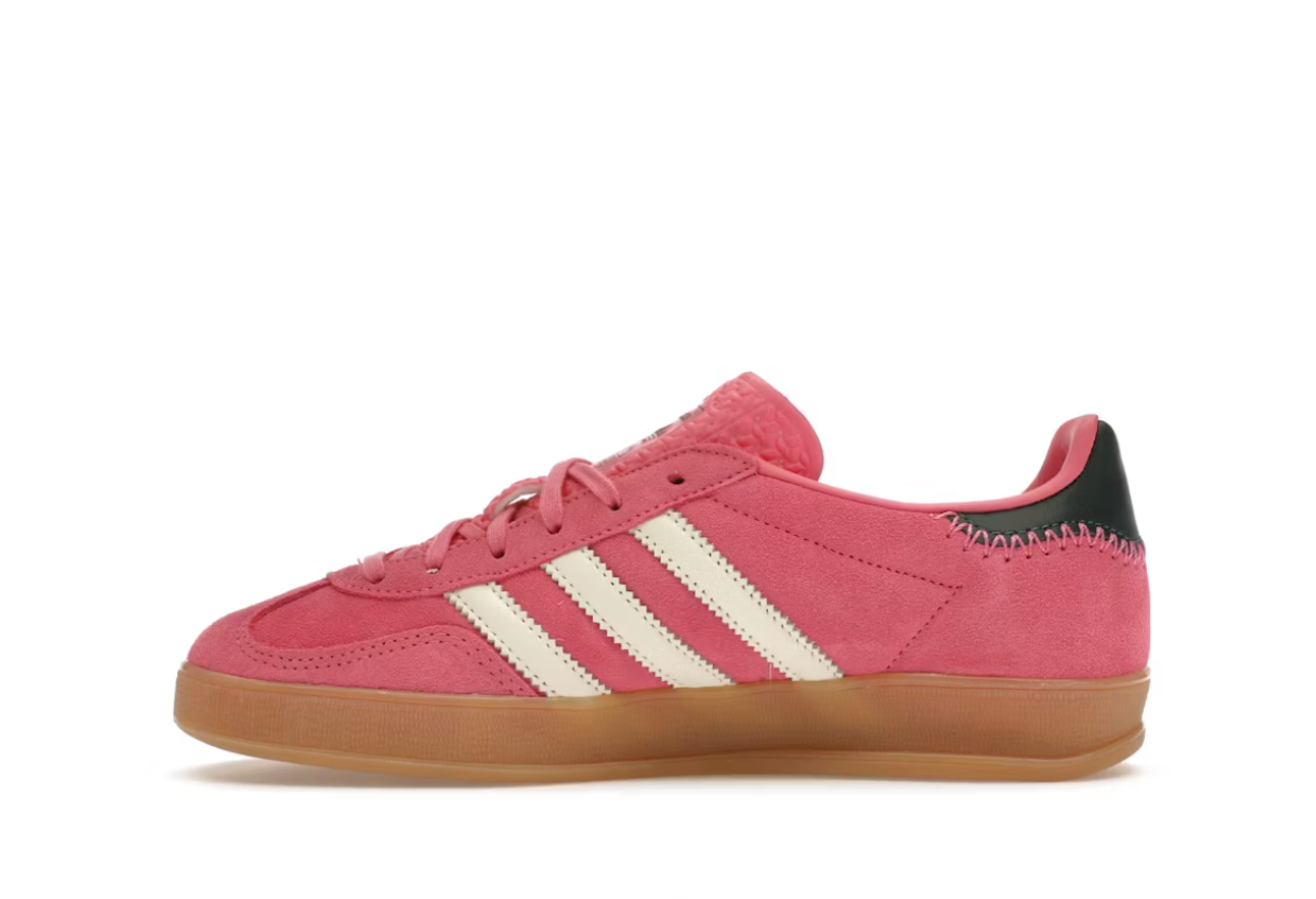 Adidas Gazelle Indoor Rose Tone