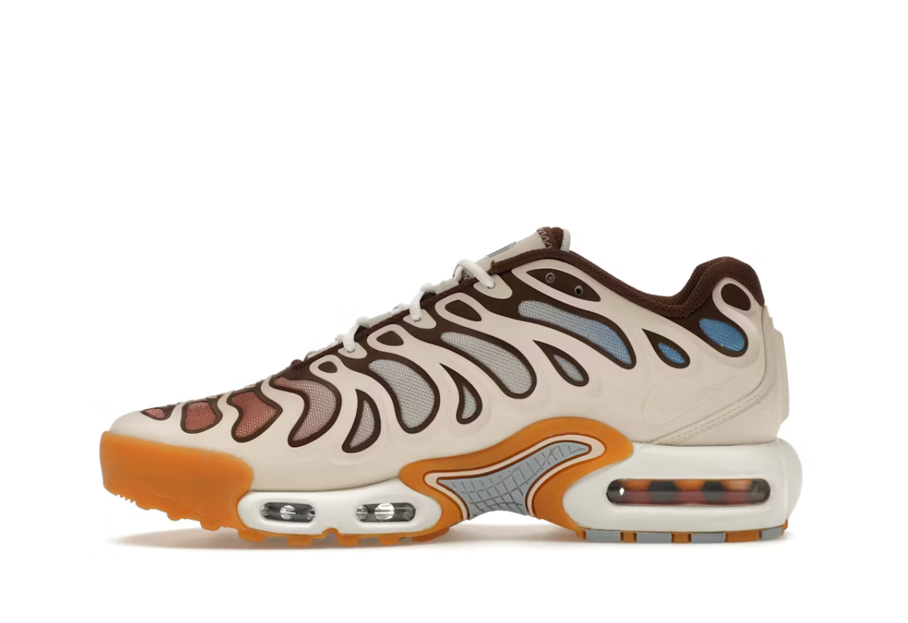 Nike Air Max Plus Drift Phantom Cacao Wow