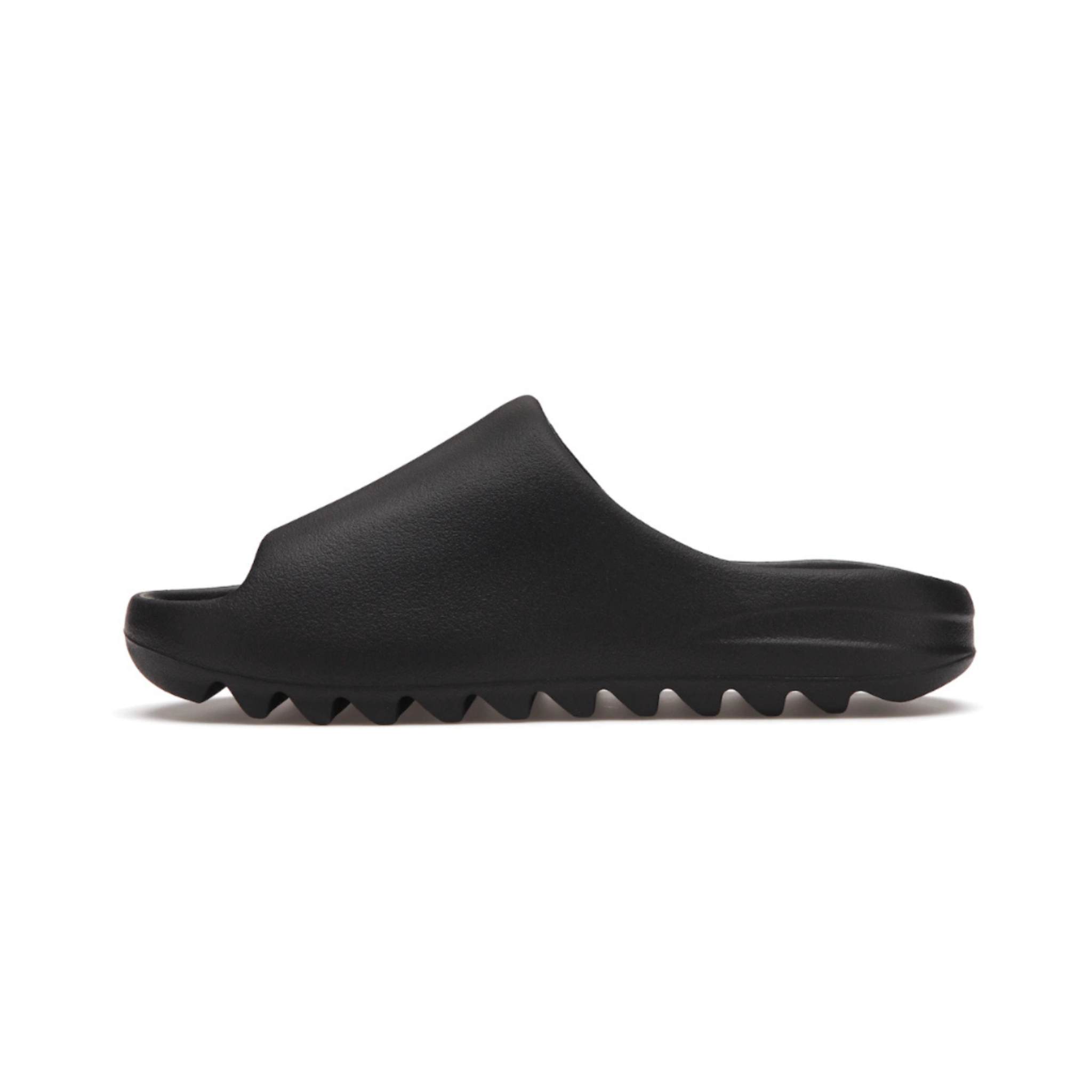 Adidas Yeezy Slide Onyx