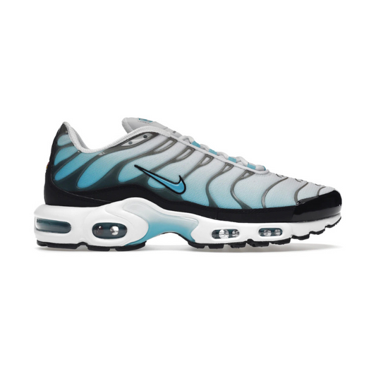 Nike Air Max Plus Baltic Blue