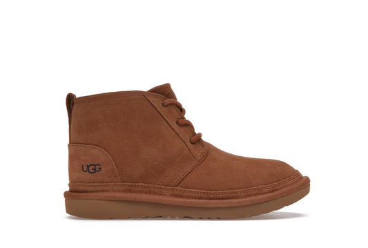 UGG Neumel Boot Chestnut