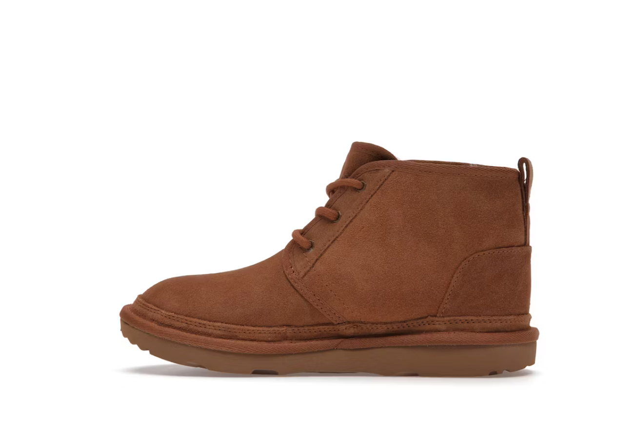 UGG Neumel Boot Chestnut