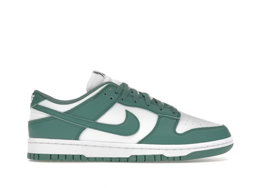 Nike Dunk Low Next Nature White Bicoastal