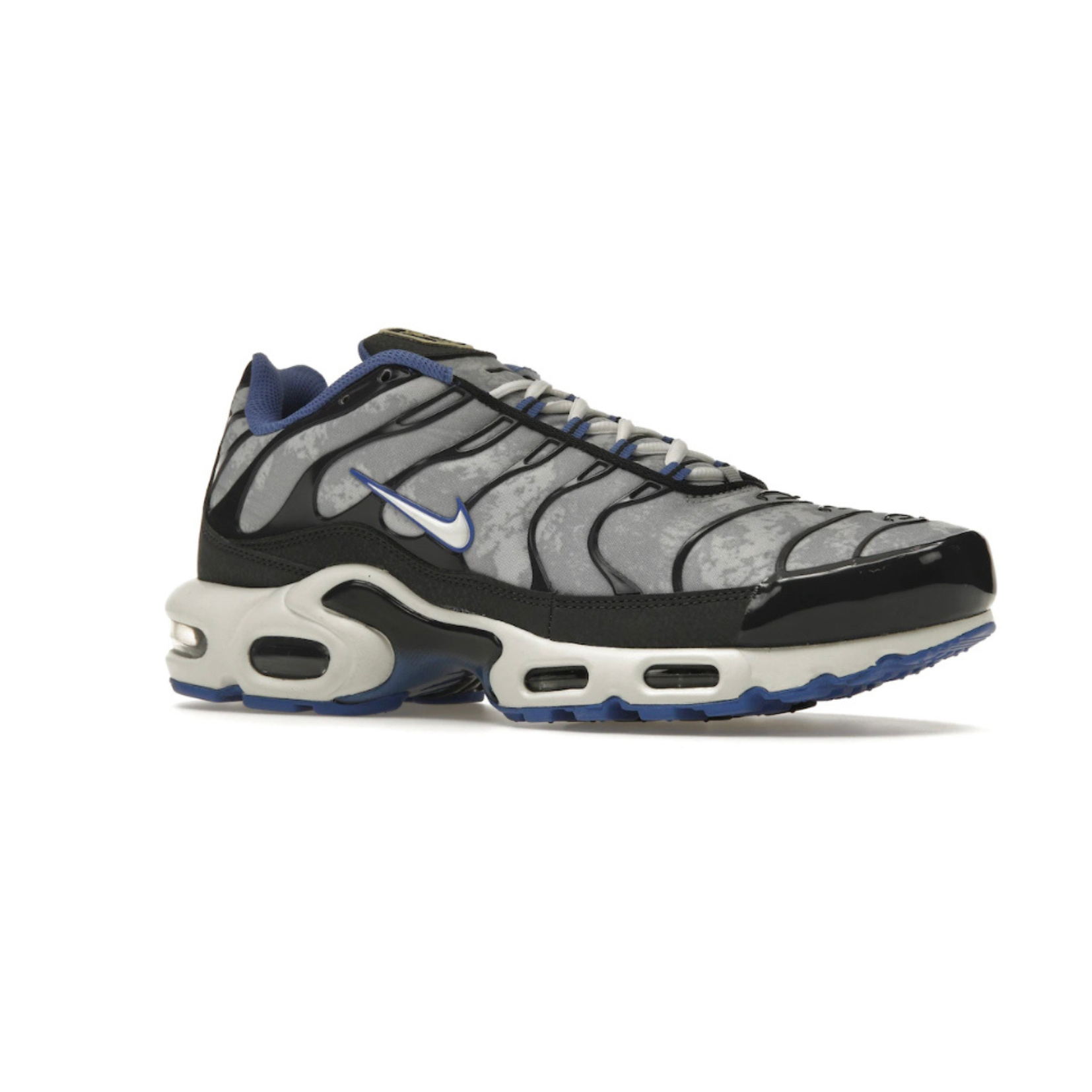 Nike Air Max Plus Social F.C.