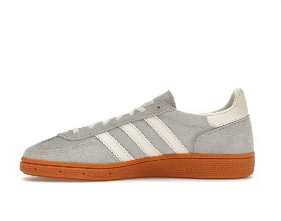 Adidas Handball Spezial Wonder Silver Gum