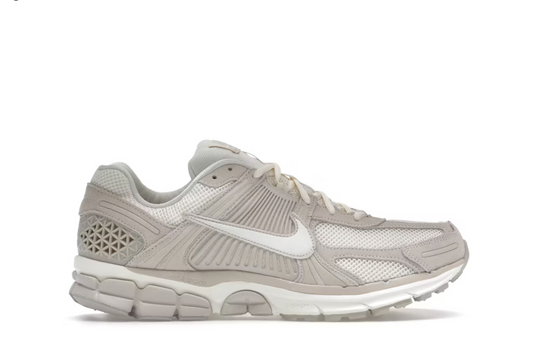 Nike Zoom Vomero 5 Light Orewood Brown