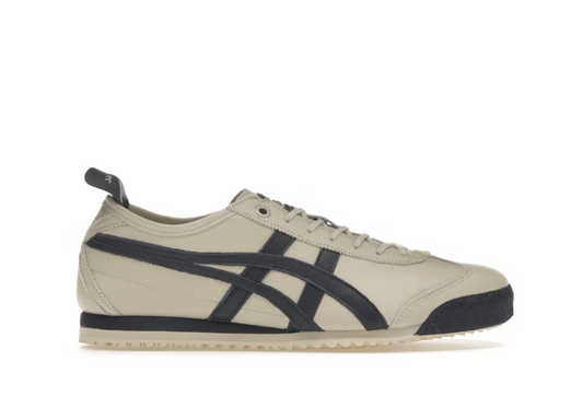 Onitsuka Tiger Mexico 66 Birch Peacoat