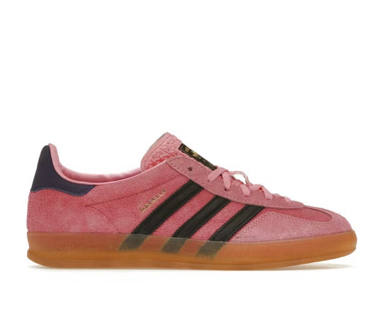 Adidas Gazelle Bold Pink Bliss Glow