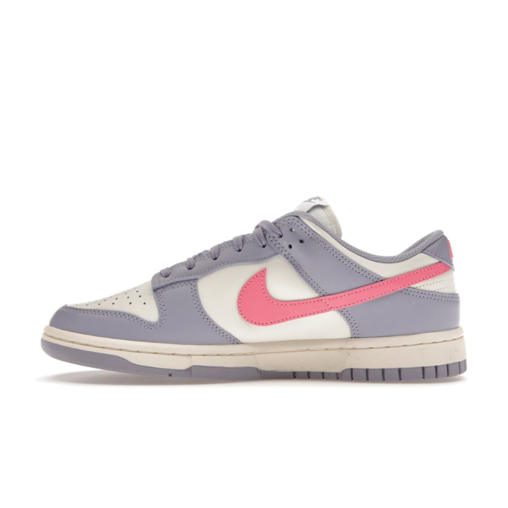 Nike Dunk Low Indigo Haze