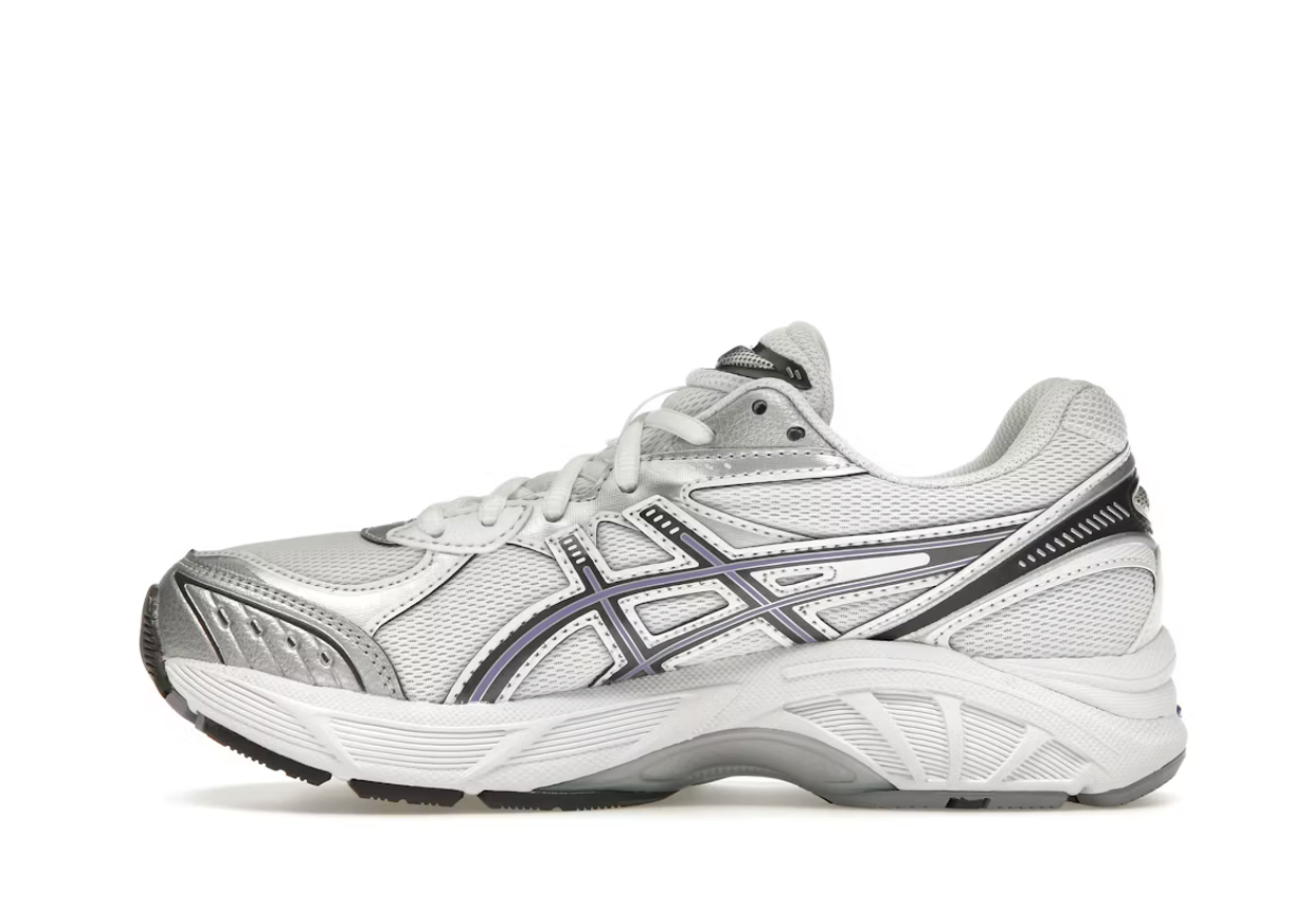 Asics GT-2160 White Space Lavender