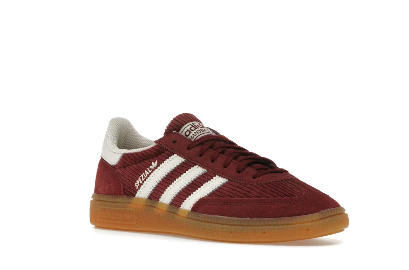 Adidas Handball Spezial Shadow Red