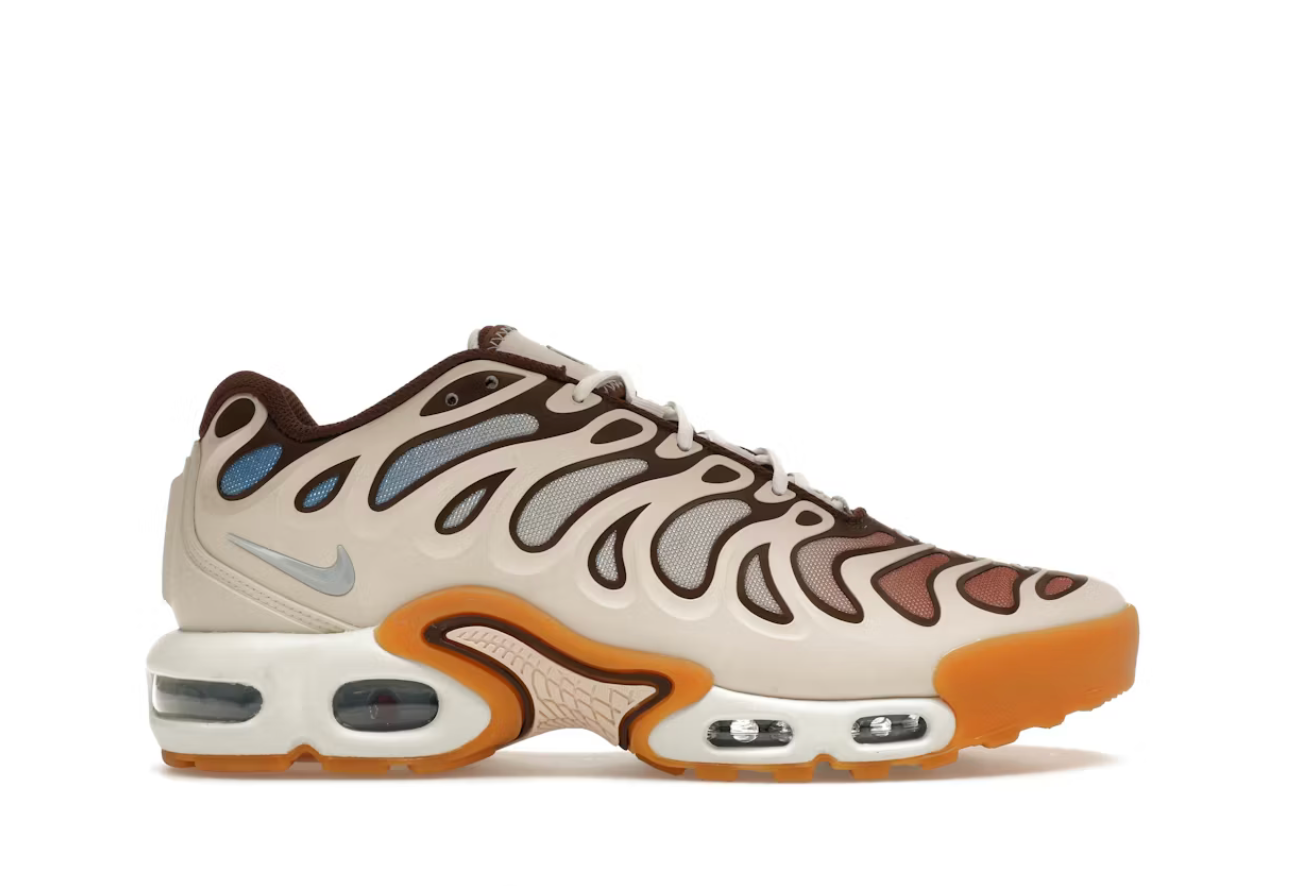 Nike Air Max Plus Drift Phantom Cacao Wow