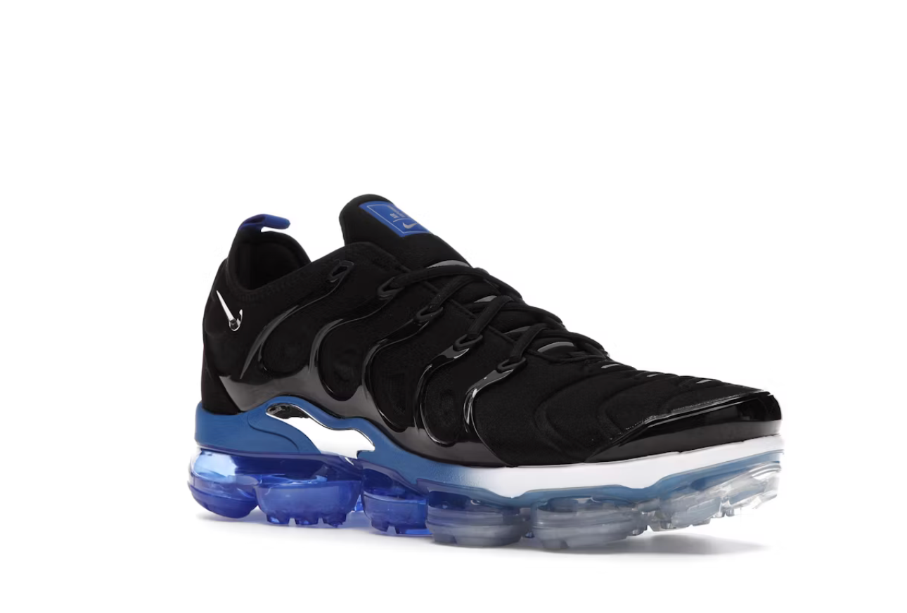 Nike Air VaporMax Plus Orlando Magic