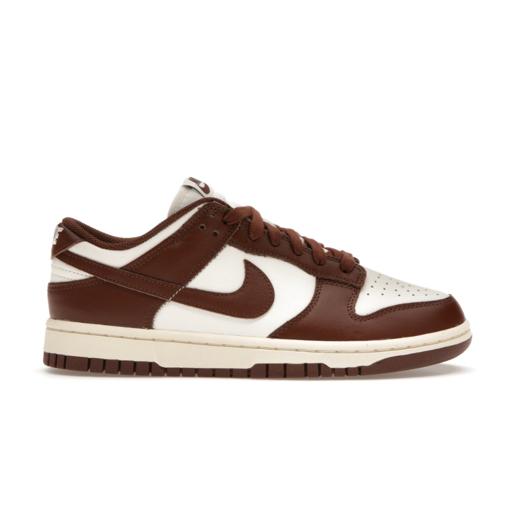 Nike Dunk Low Cacao Wow