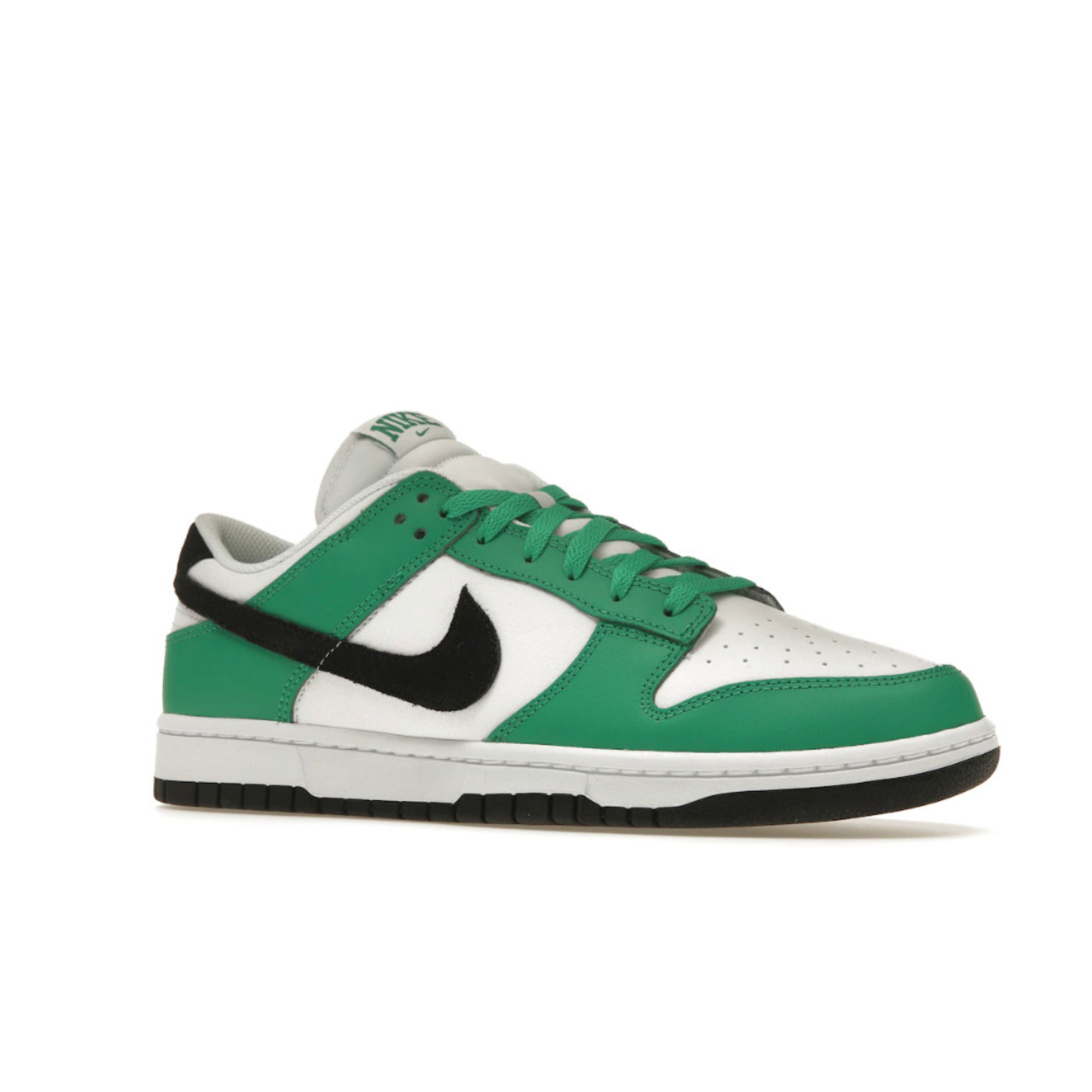 Nike Dunk Low Celtics